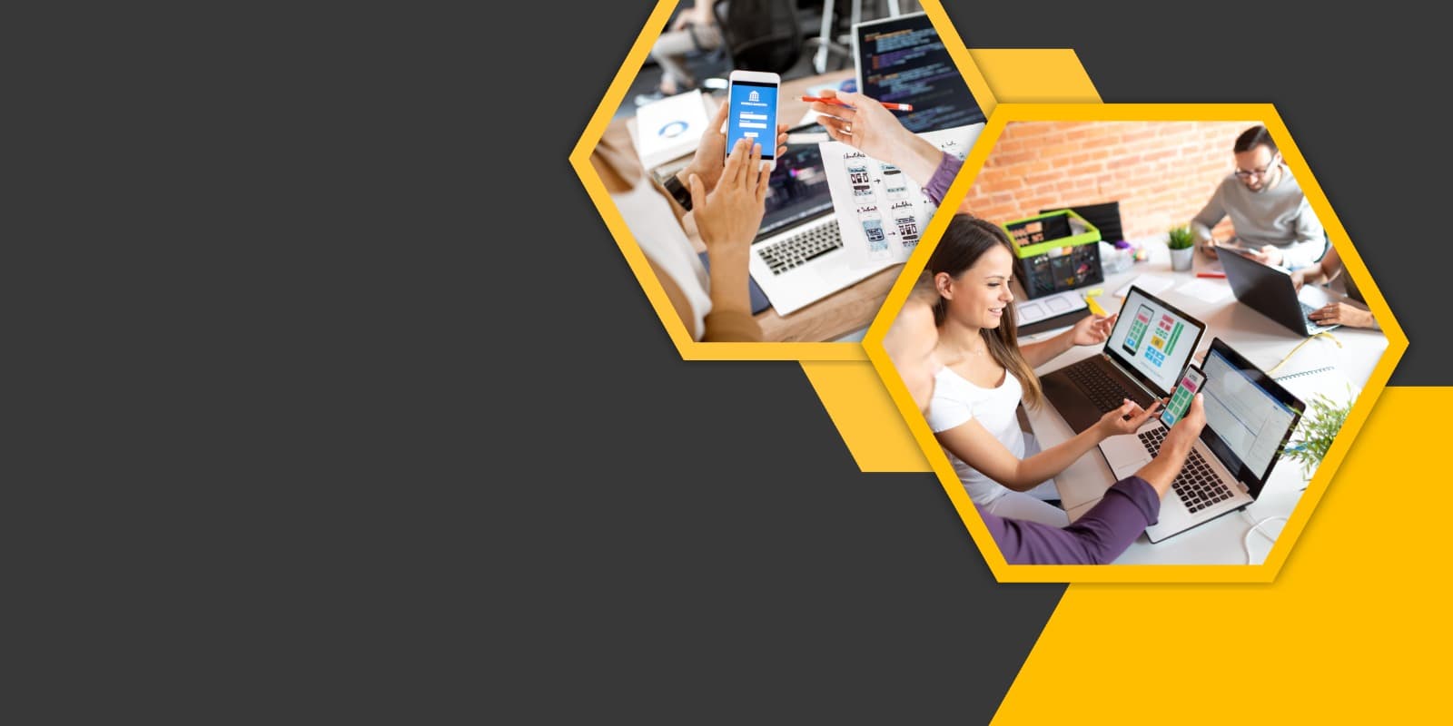 Every Rupee Spent. Every Lead Counted.