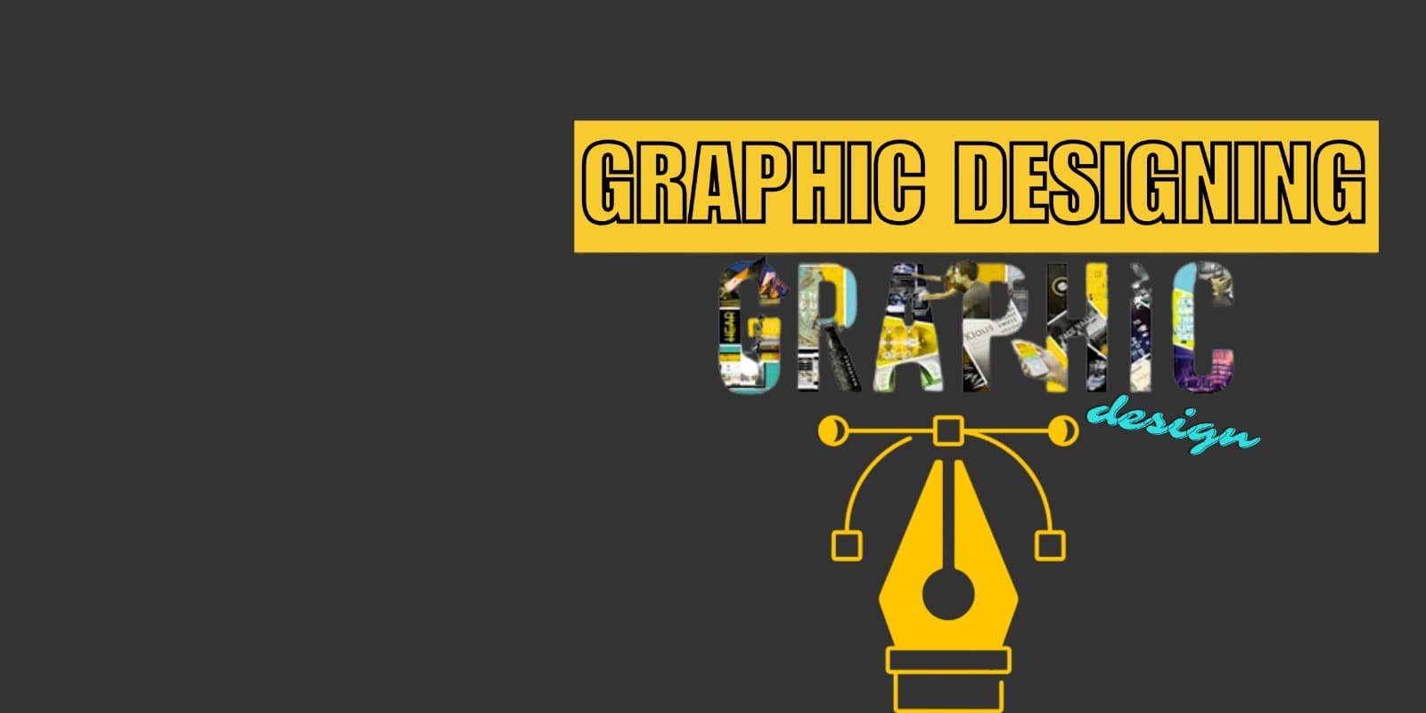 Design That Delights. Experiences That Convert.